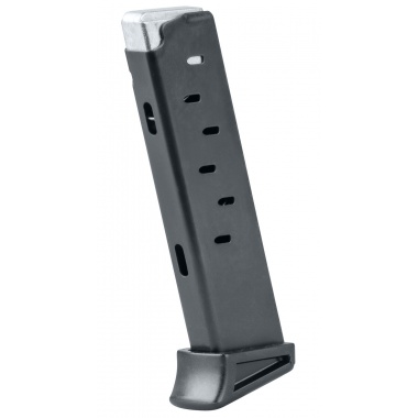 Chargeur PP, 9mm PAK