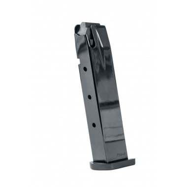 Chargeur P88, 9mm PAK