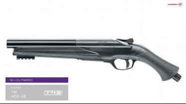HDS 68 -1