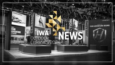 IWA 2024