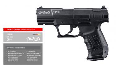 CP99