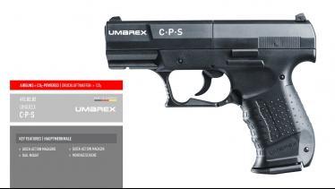 CPS