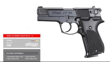 CP88