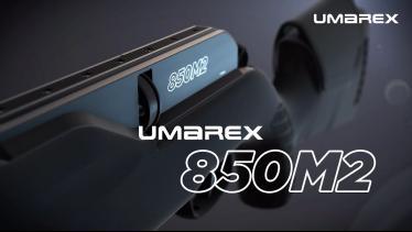 850 M2