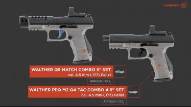 PPQ M2 Q4