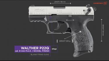 P22Q