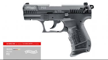 Entretien P22Q