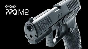 PPQ M2
