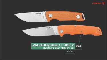 HBF 1 / HBF 2