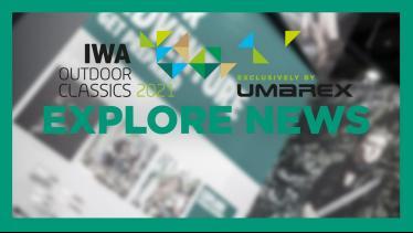 IWA 2021