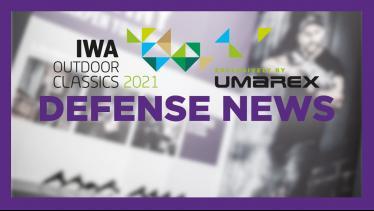 IWA 2021