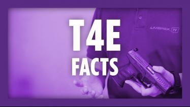 T4E